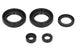 Set garnituri pentru motor WINDEROSA 822234 