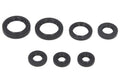 Set garnituri pentru motor WINDEROSA 822236 