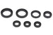 Set garnituri pentru motor WINDEROSA 822236 