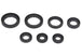 Set garnituri pentru motor WINDEROSA 822236 