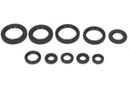 Set garnituri pentru motor WINDEROSA 822237 
