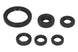 Set garnituri pentru motor WINDEROSA 822238 