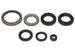 Set garnituri pentru motor WINDEROSA 822239 