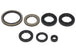 Set garnituri pentru motor WINDEROSA 822239 