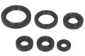 Set garnituri pentru motor WINDEROSA 822241 