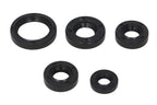 Set garnituri pentru motor WINDEROSA 822242 