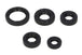 Set garnituri pentru motor WINDEROSA 822242 