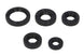Set garnituri pentru motor WINDEROSA 822242 