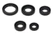 Set garnituri pentru motor WINDEROSA 822242 