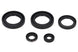 Set garnituri pentru motor WINDEROSA 822244 