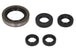 Set garnituri pentru motor WINDEROSA 822249 