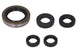 Set garnituri pentru motor WINDEROSA 822249 