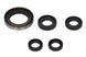 Set garnituri pentru motor WINDEROSA 822249 
