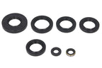 Set garnituri pentru motor WINDEROSA 822251 