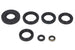 Set garnituri pentru motor WINDEROSA 822251 