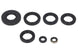 Set garnituri pentru motor WINDEROSA 822251 