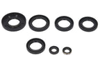 Set garnituri pentru motor WINDEROSA 822251 
