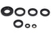 Set garnituri pentru motor WINDEROSA 822251 