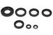 Set garnituri pentru motor WINDEROSA 822251 