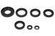 Set garnituri pentru motor WINDEROSA 822251 