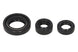 Set garnituri pentru motor WINDEROSA 822254 