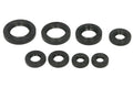Set garnituri pentru motor WINDEROSA 822255 