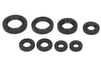 Set garnituri pentru motor WINDEROSA 822255 