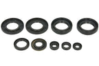 Set garnituri pentru motor WINDEROSA 822258 