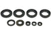 Set garnituri pentru motor WINDEROSA 822258 