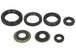 Set garnituri pentru motor WINDEROSA 822260 