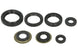 Set garnituri pentru motor WINDEROSA 822260 