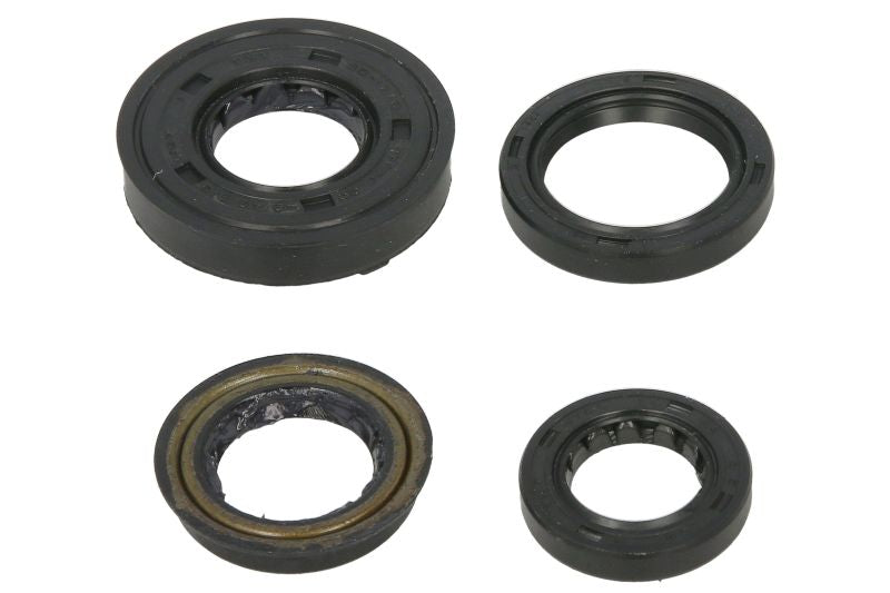 Set garnituri pentru motor WINDEROSA 822261 