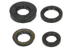 Set garnituri pentru motor WINDEROSA 822261 