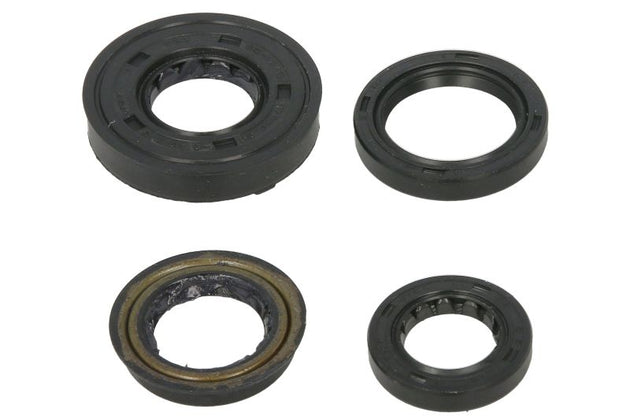 Set garnituri pentru motor WINDEROSA 822261 
