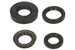 Set garnituri pentru motor WINDEROSA 822261 