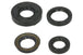 Set garnituri pentru motor WINDEROSA 822261 