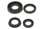 Set garnituri pentru motor WINDEROSA 822261 