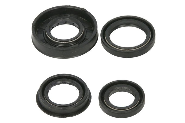 Set garnituri pentru motor WINDEROSA 822261 