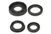 Set garnituri pentru motor WINDEROSA 822261 