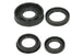 Set garnituri pentru motor WINDEROSA 822261 