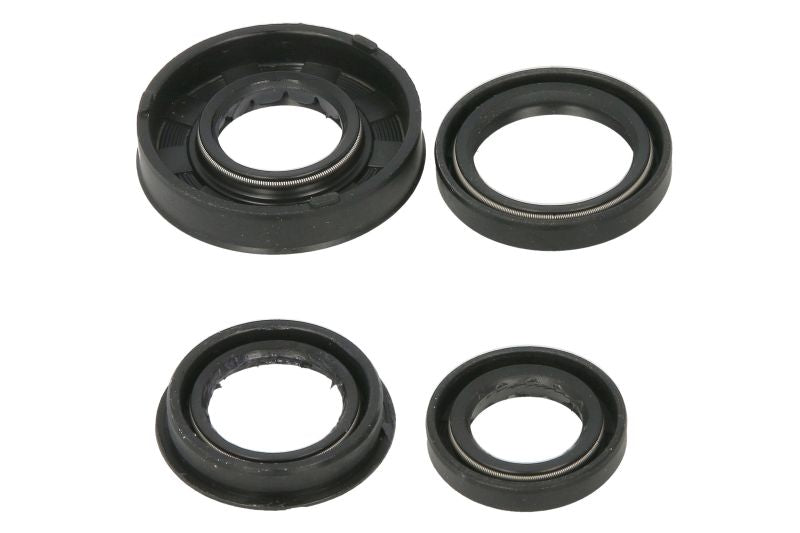 Set garnituri pentru motor WINDEROSA 822261 