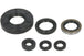 Set garnituri pentru motor WINDEROSA 822262 