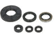 Set garnituri pentru motor WINDEROSA 822262 