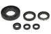 Set garnituri pentru motor WINDEROSA 822262 