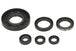 Set garnituri pentru motor WINDEROSA 822262 