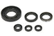 Set garnituri pentru motor WINDEROSA 822262 