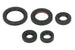 Set garnituri pentru motor WINDEROSA 822263 