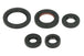 Set garnituri pentru motor WINDEROSA 822263 