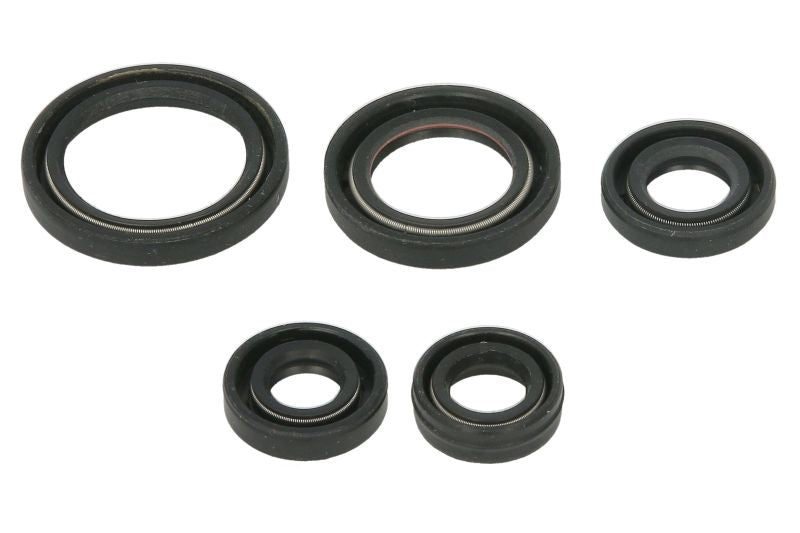 Set garnituri pentru motor WINDEROSA 822263 