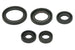 Set garnituri pentru motor WINDEROSA 822263 